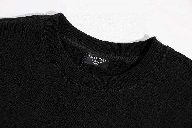 Balenciaga M-2XL cptxW181  (7)